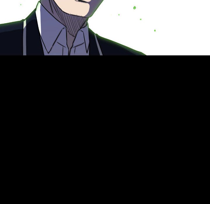 第50話 - 第106张