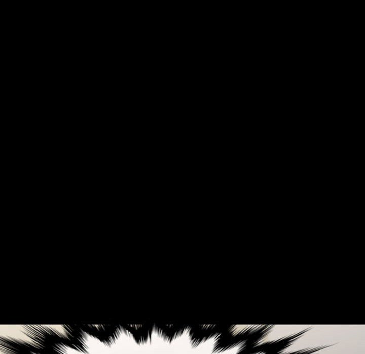 第50話 - 第137张