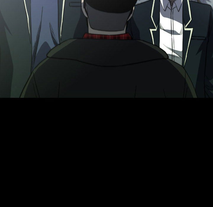 第50話 - 第47张