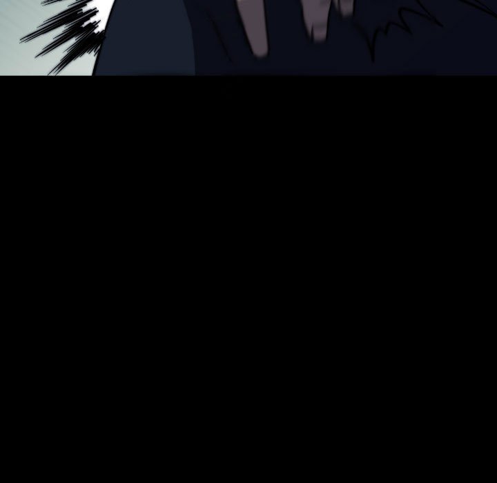 第50話 - 第6张