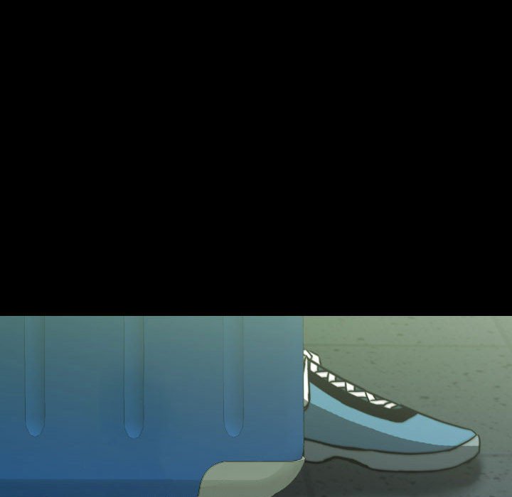 第50話 - 第63张