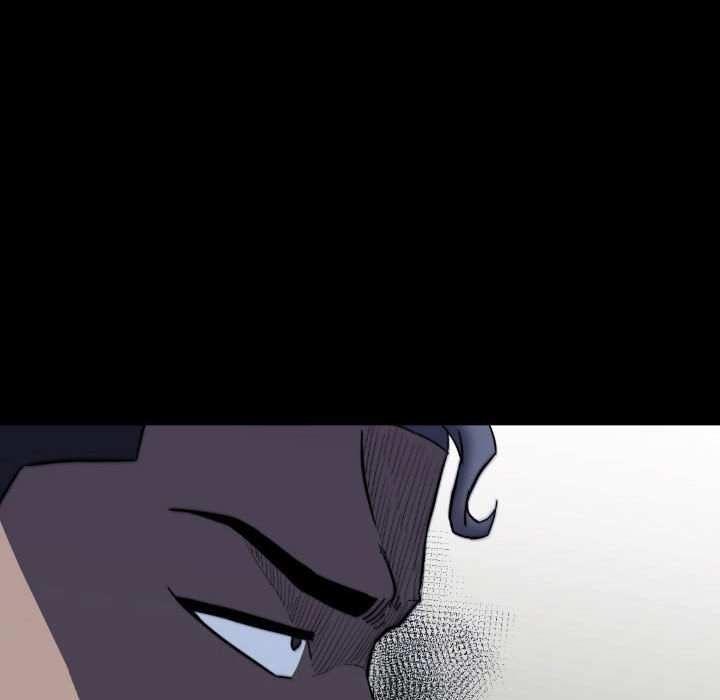 第50話 - 第73张