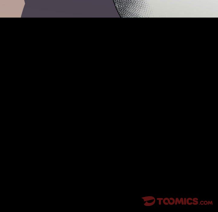 第50話 - 第74张