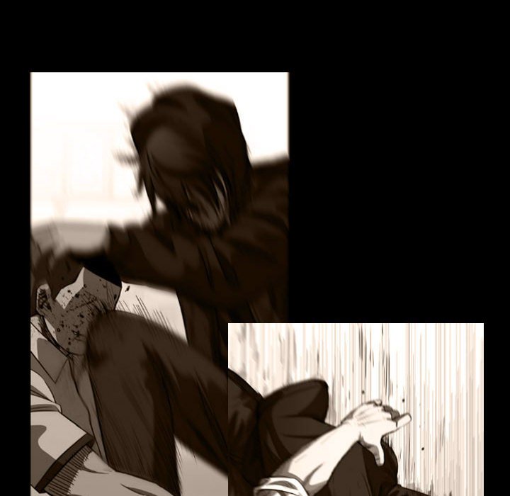第50話 - 第75张