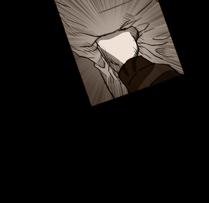第50話 - 第79张