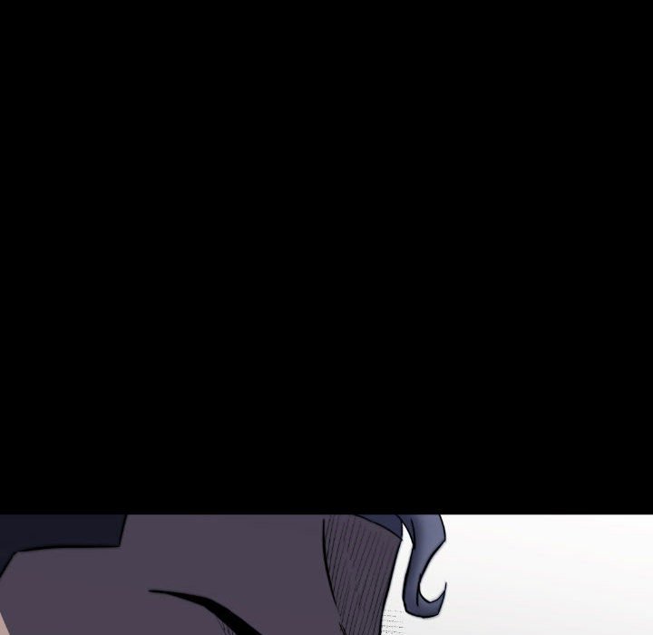 第50話 - 第80张