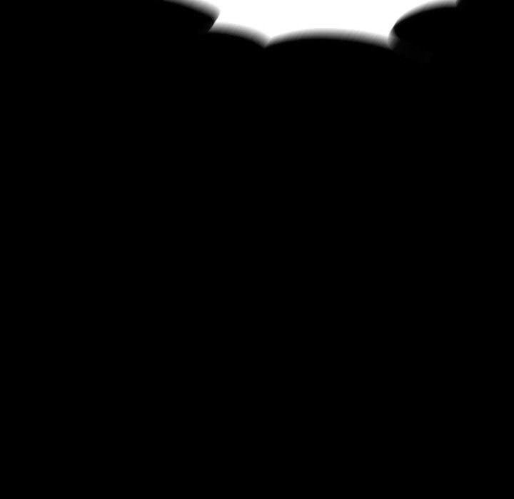 第50話 - 第84张