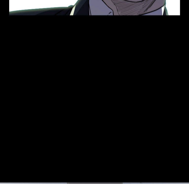 第50話 - 第86张