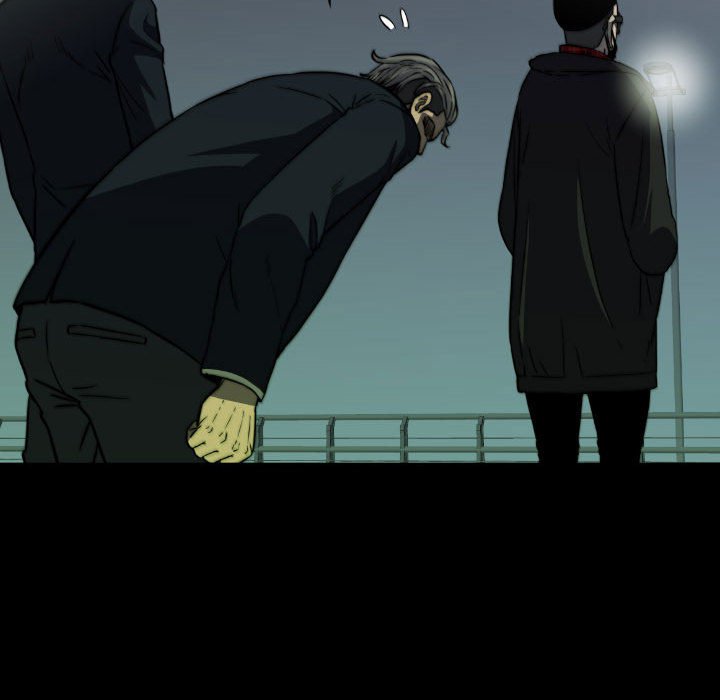 第50話 - 第93张