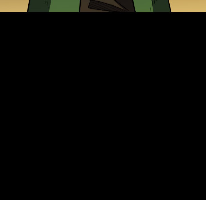第51話 - 第102张