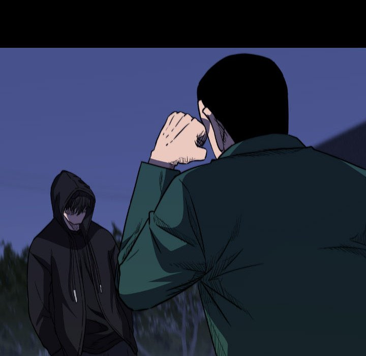 第51話 - 第103张