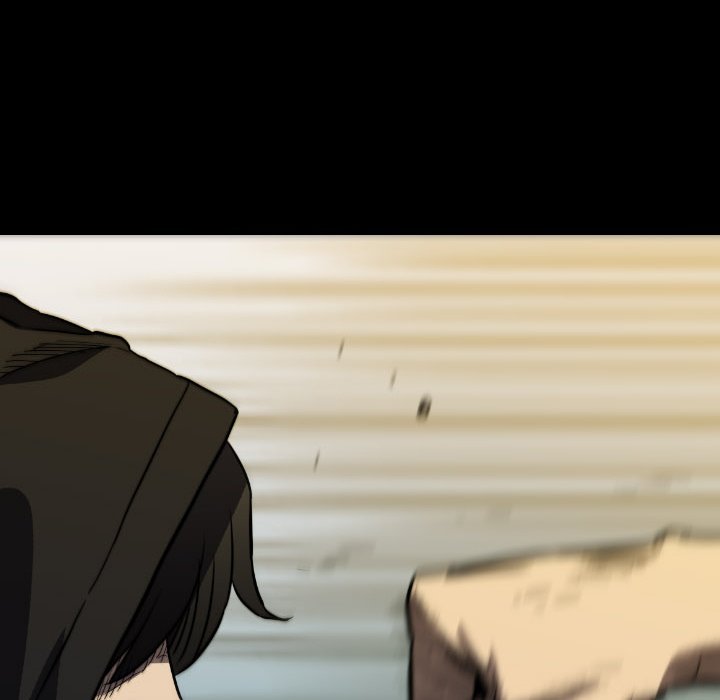 第51話 - 第109张