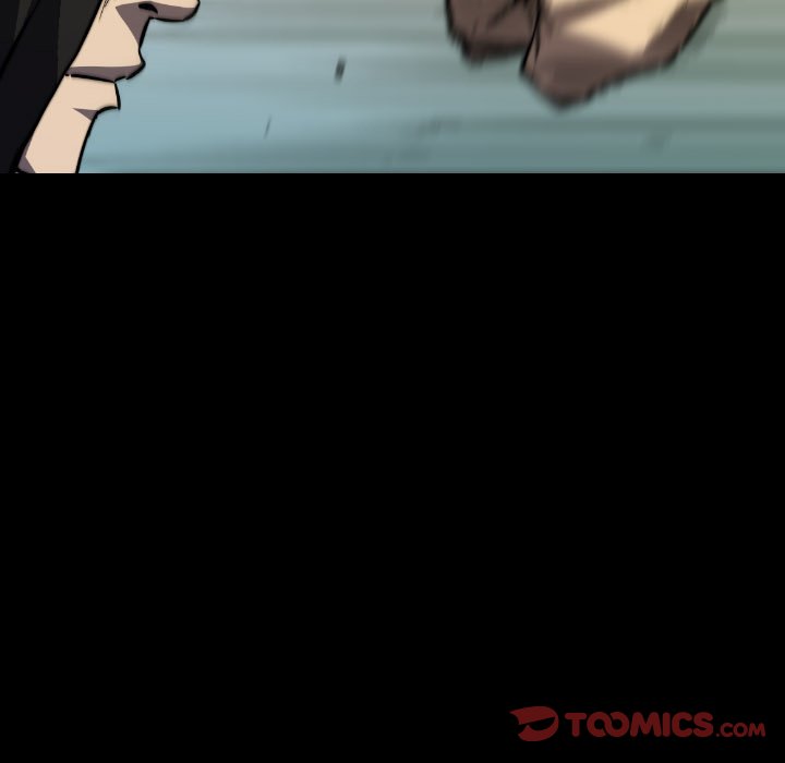 第51話 - 第110张