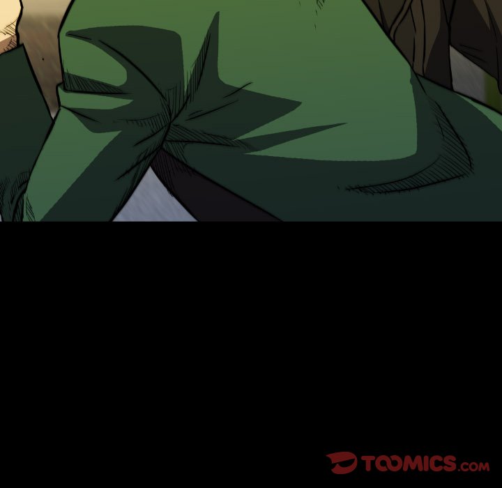 第51話 - 第116张