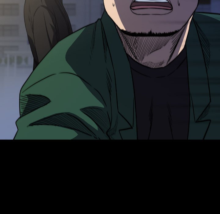 第51話 - 第118张