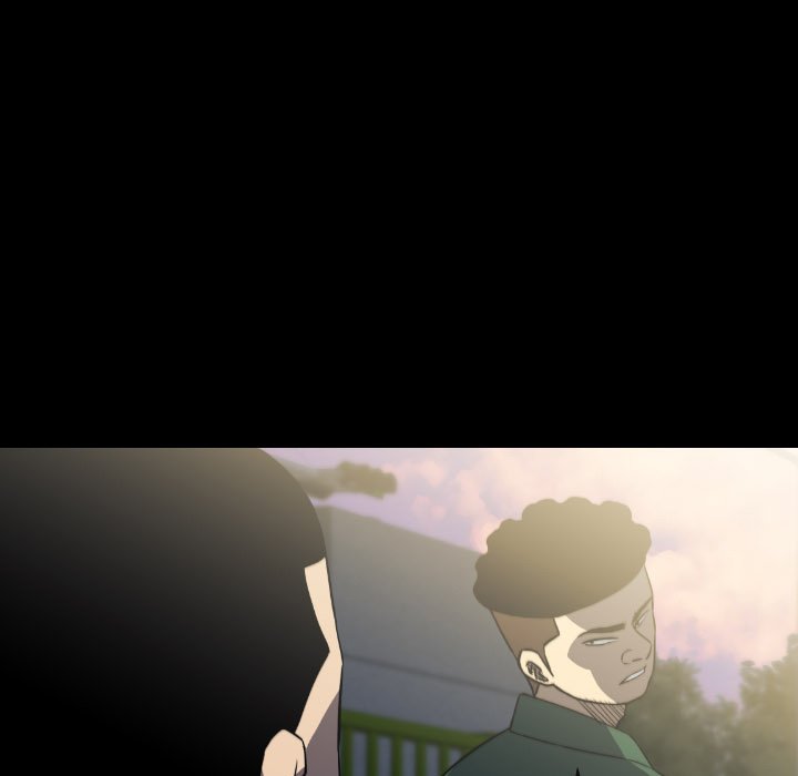 第51話 - 第12张