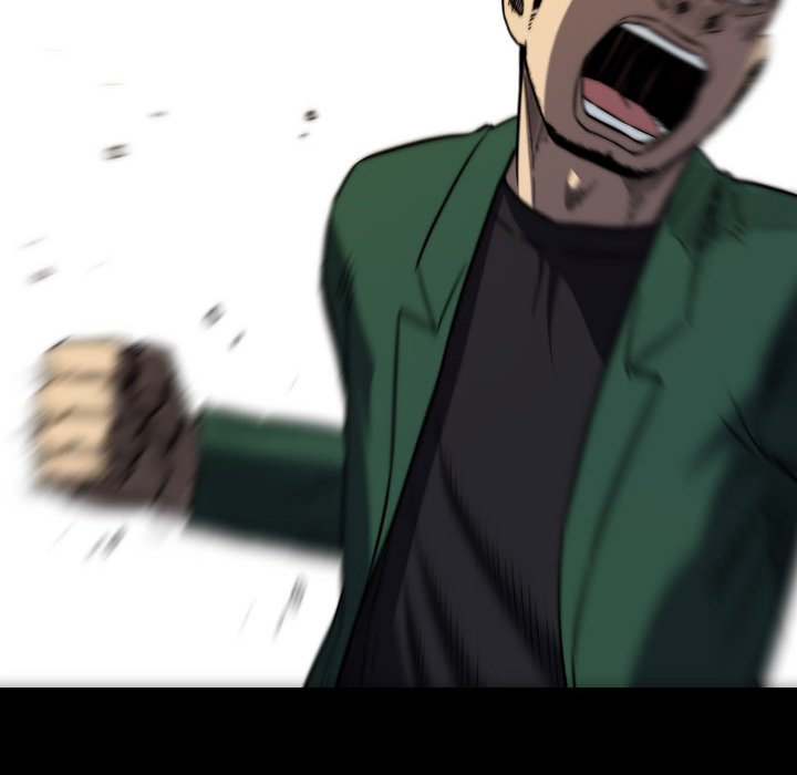 第51話 - 第129张