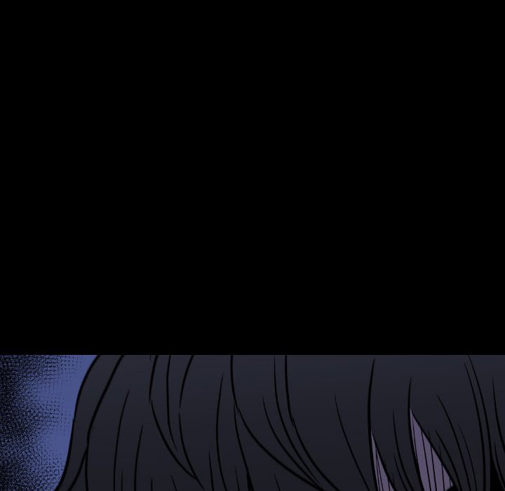 第51話 - 第135张
