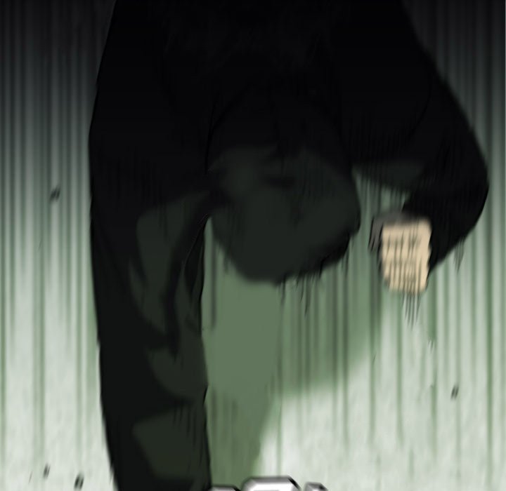 第51話 - 第142张
