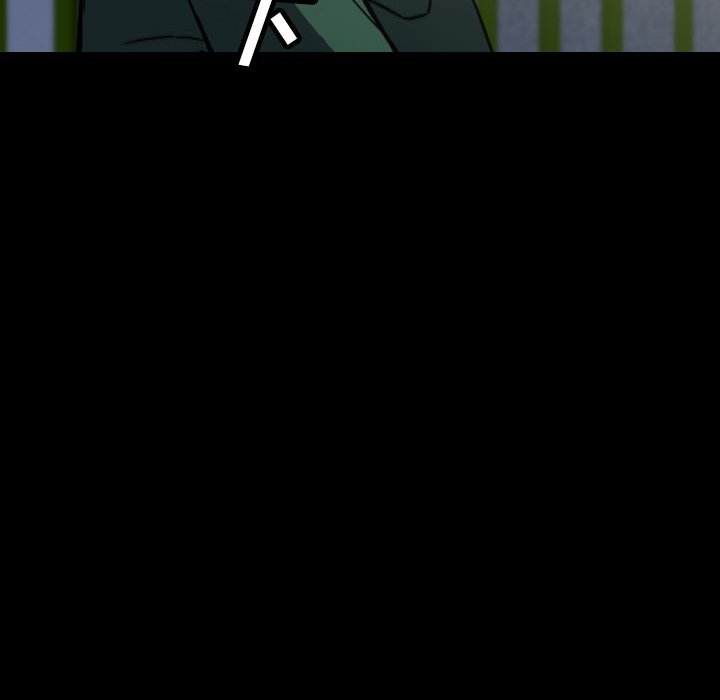 第51話 - 第17张