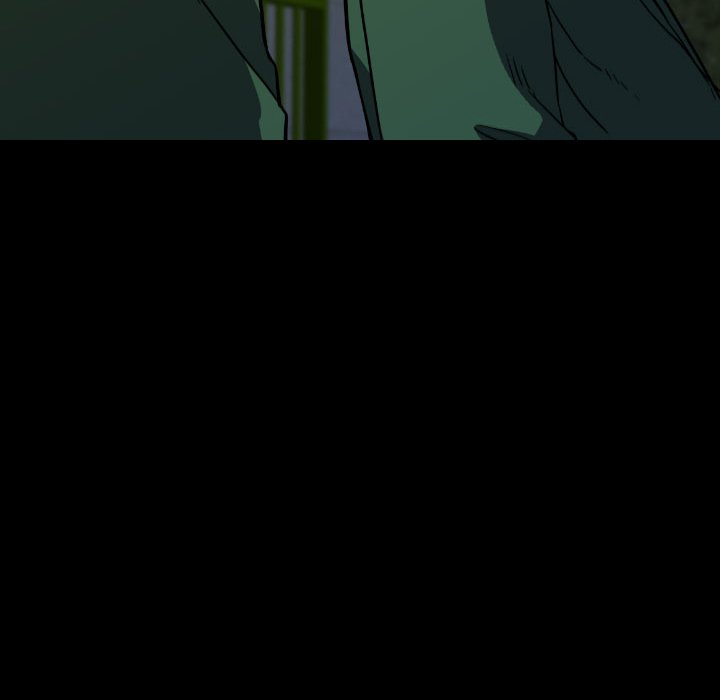 第51話 - 第21张