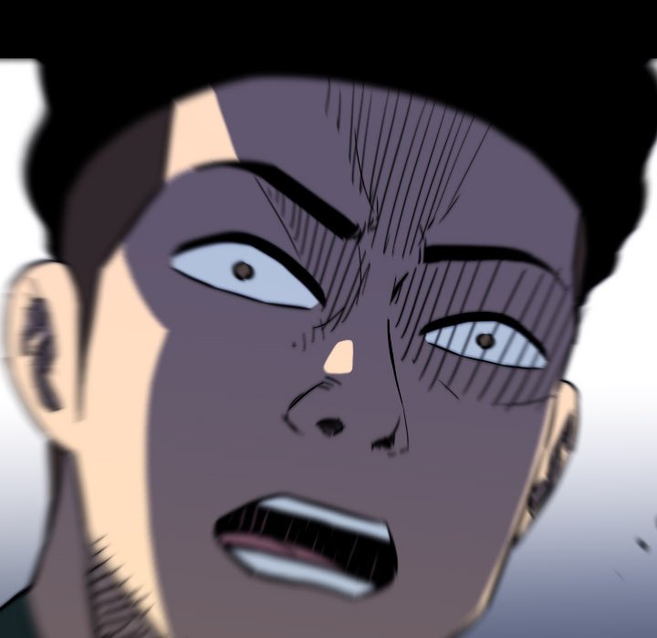 第51話 - 第22张