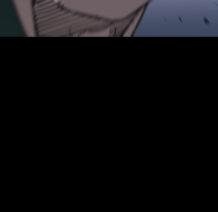 第51話 - 第23张