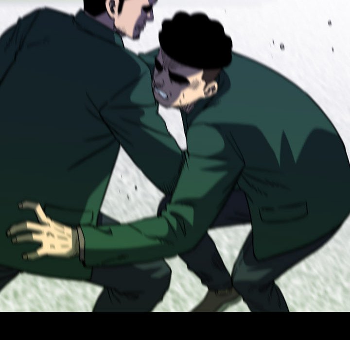 第51話 - 第25张