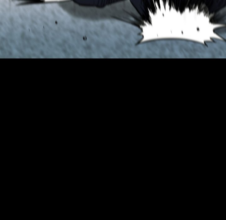 第51話 - 第29张