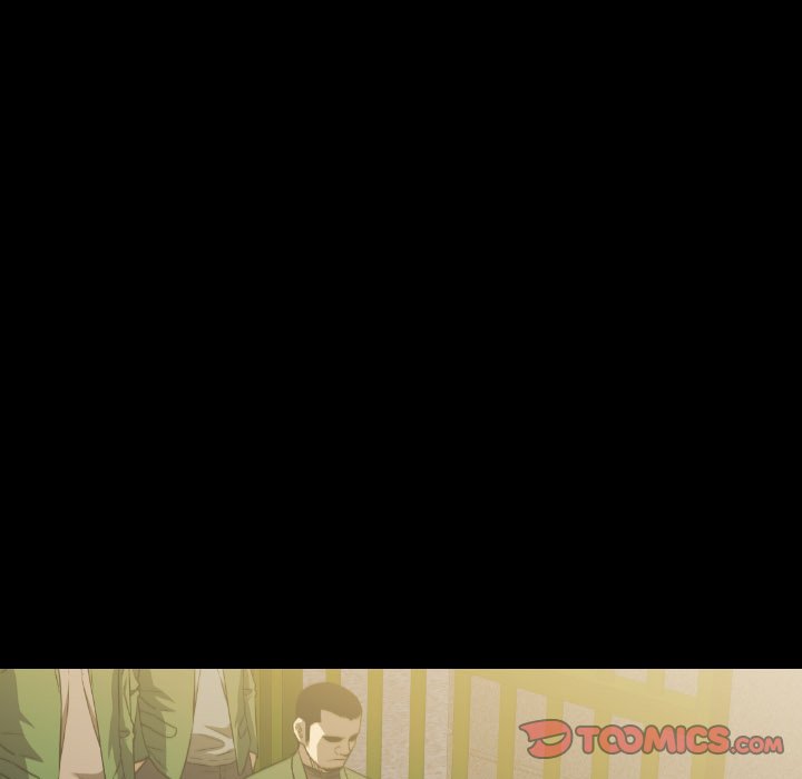 第51話 - 第32张
