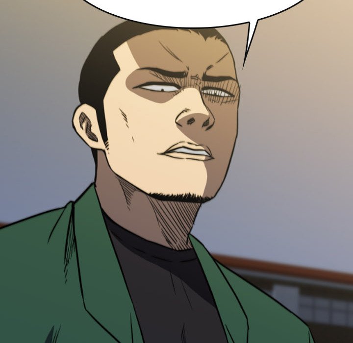 第51話 - 第37张