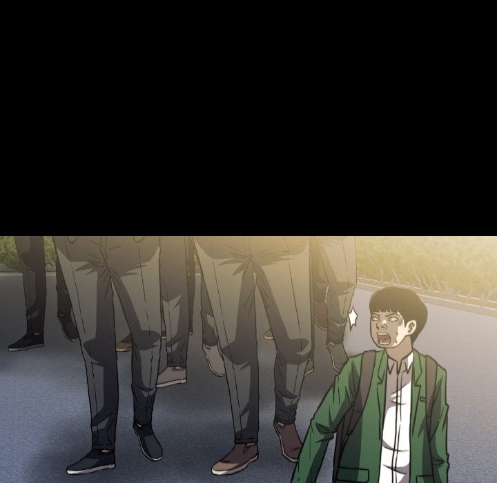 第51話 - 第5张