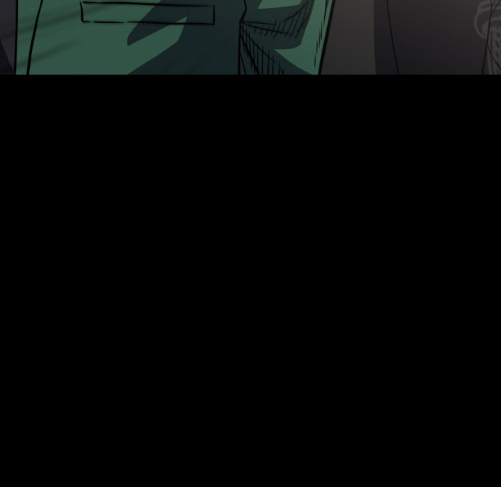 第51話 - 第55张