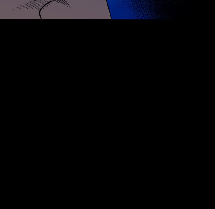 第51話 - 第59张