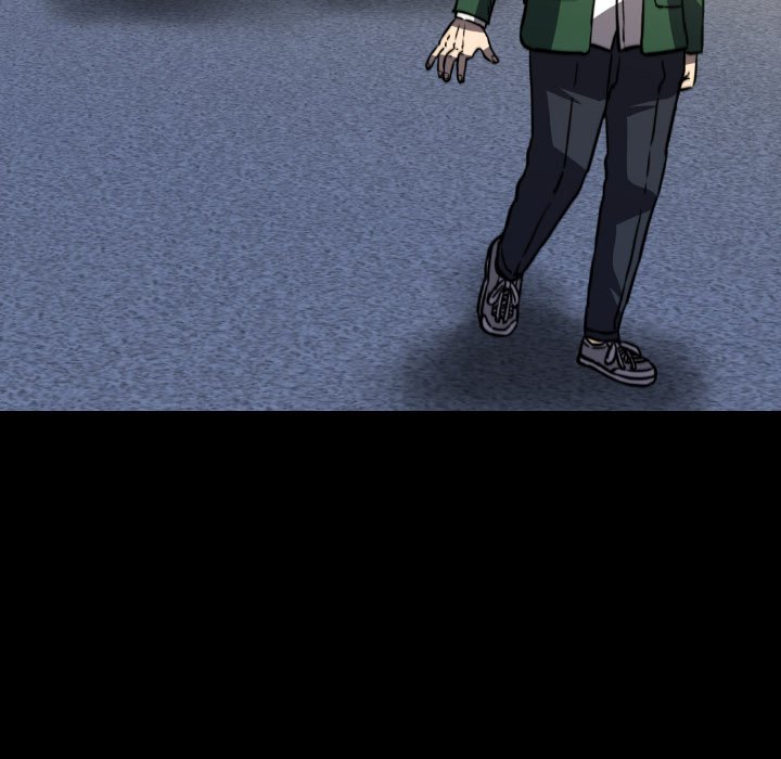 第51話 - 第6张