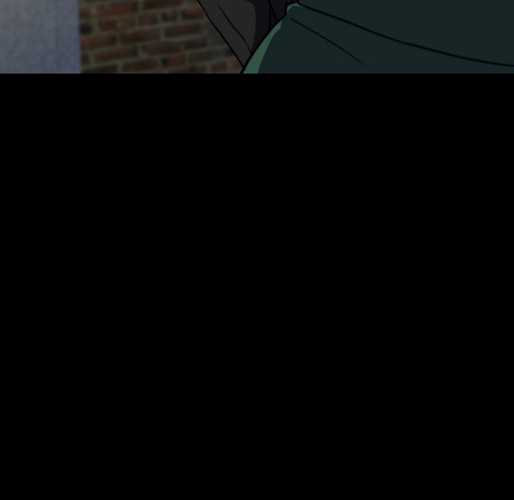 第51話 - 第66张
