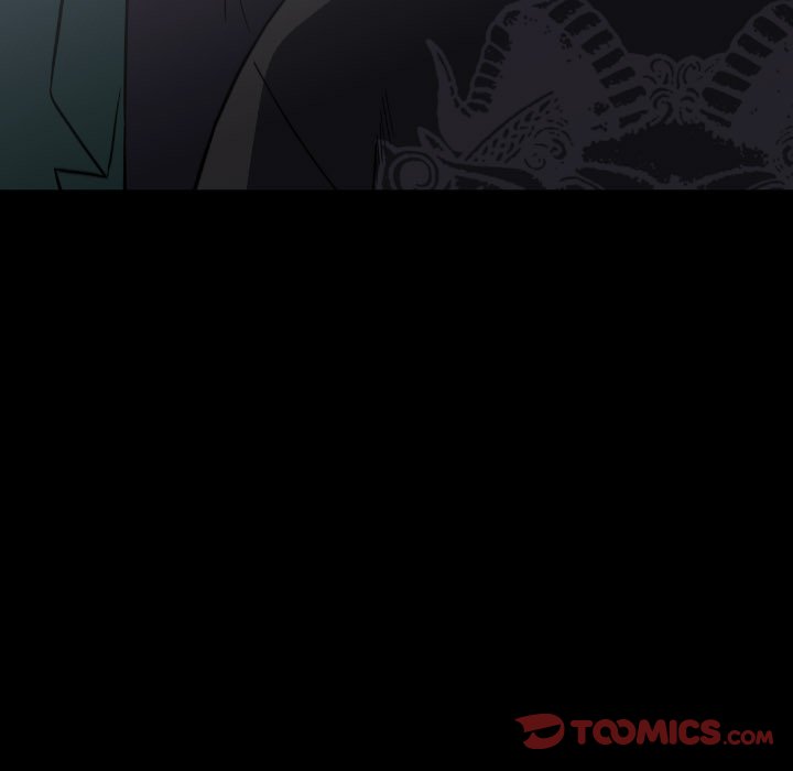 第51話 - 第68张