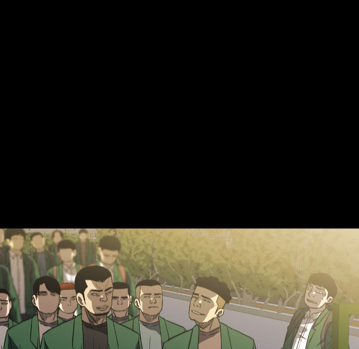 第51話 - 第7张