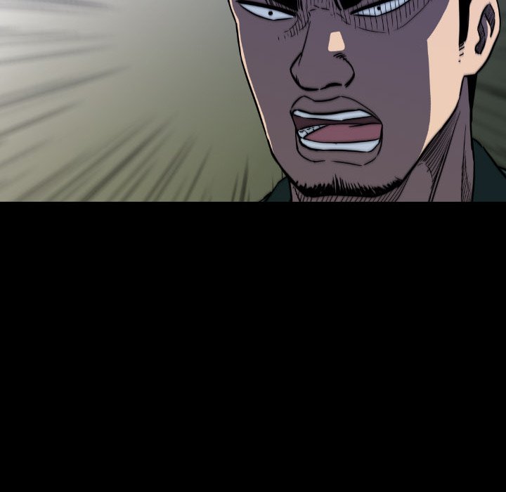 第51話 - 第75张