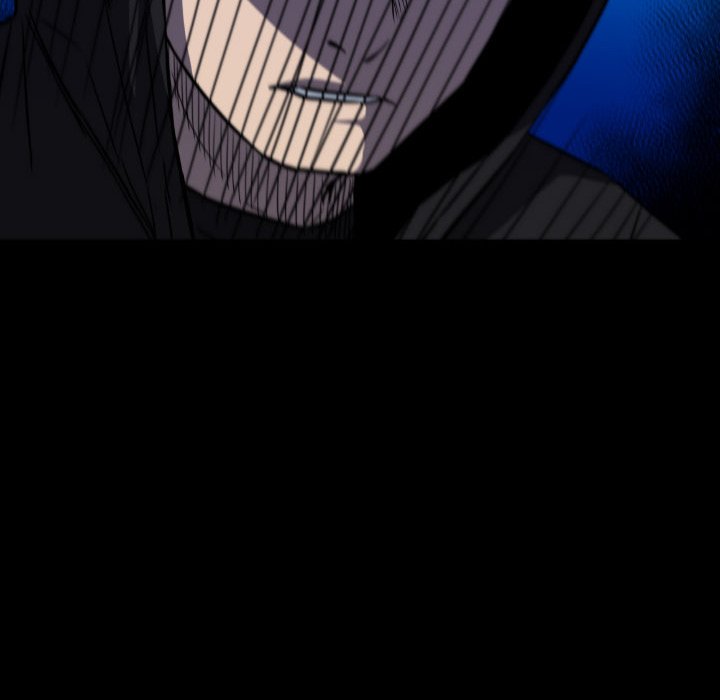 第51話 - 第77张