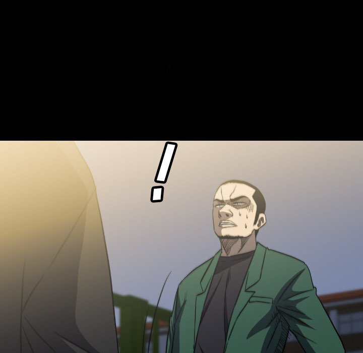 第51話 - 第78张