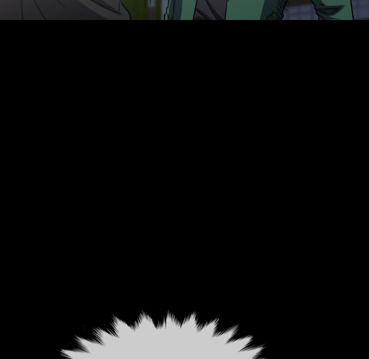 第51話 - 第79张