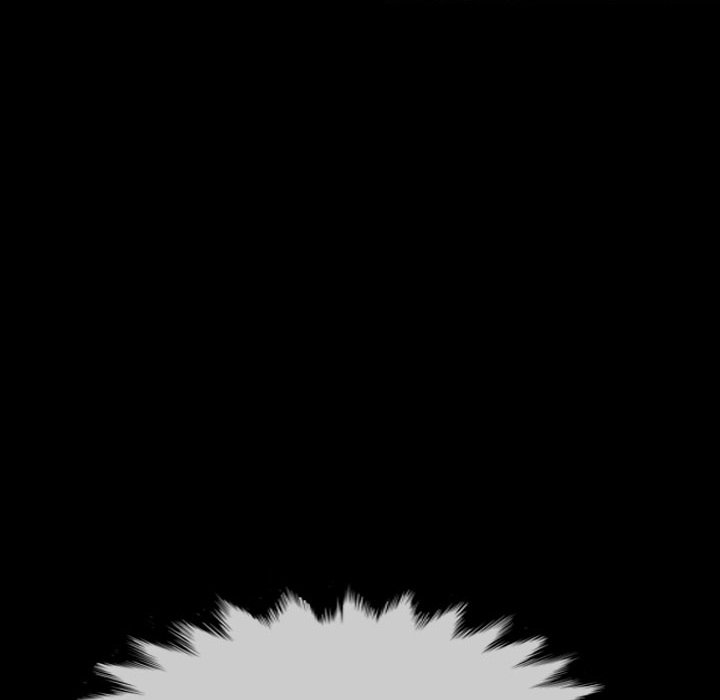 第51話 - 第81张