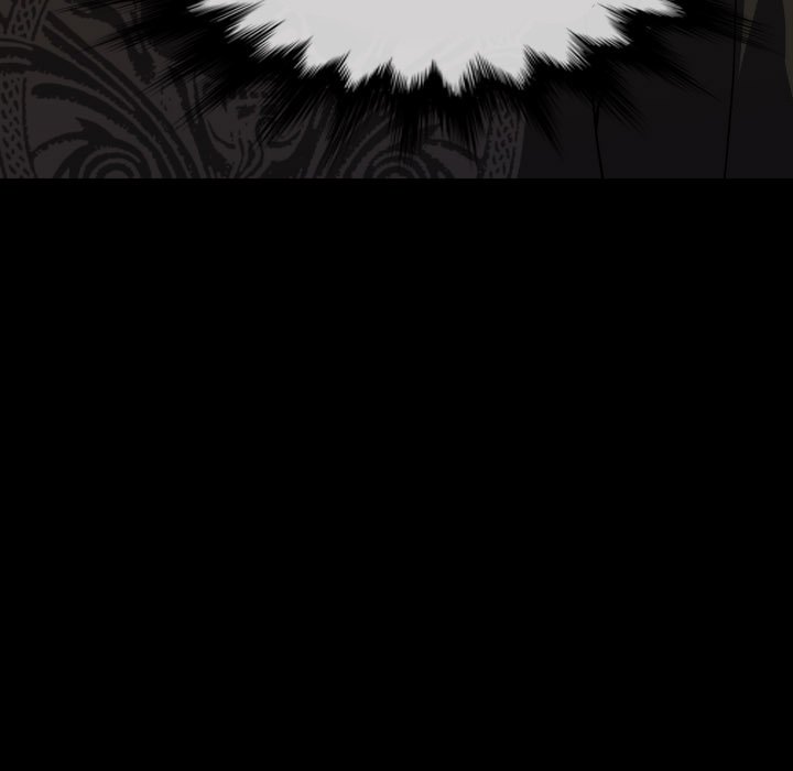 第51話 - 第84张