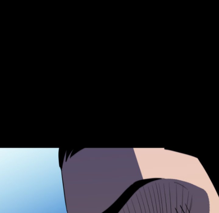 第51話 - 第91张