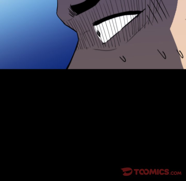 第51話 - 第92张