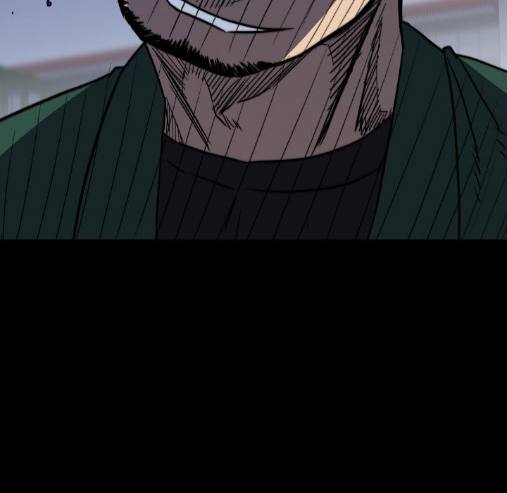 第51話 - 第99张
