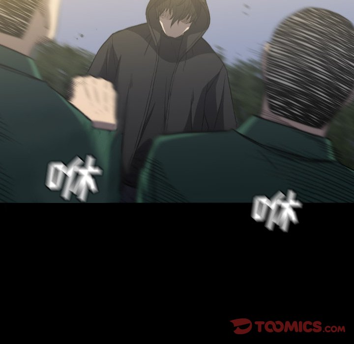 第52話 - 第104张