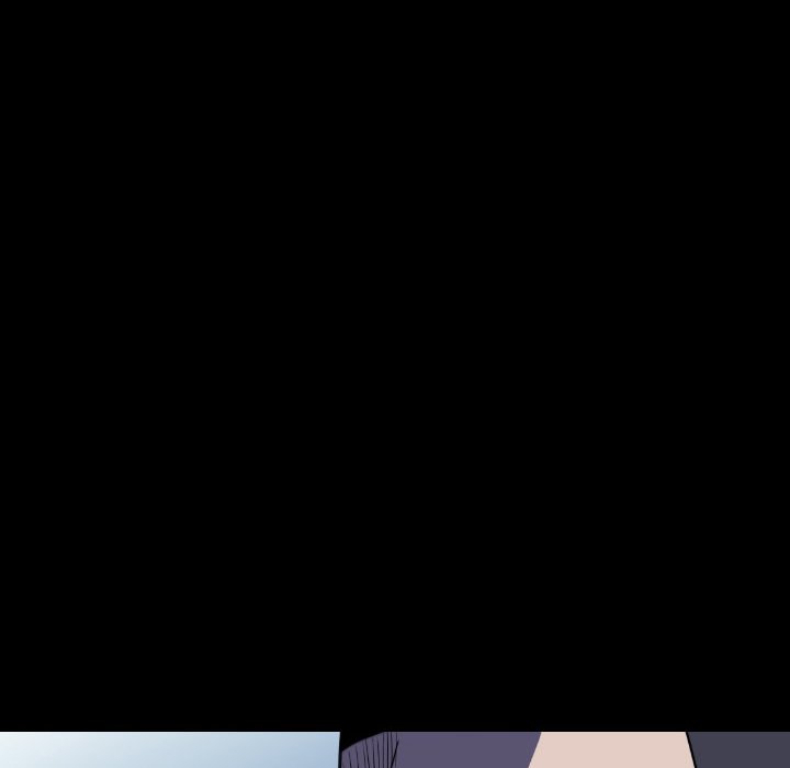 第52話 - 第132张