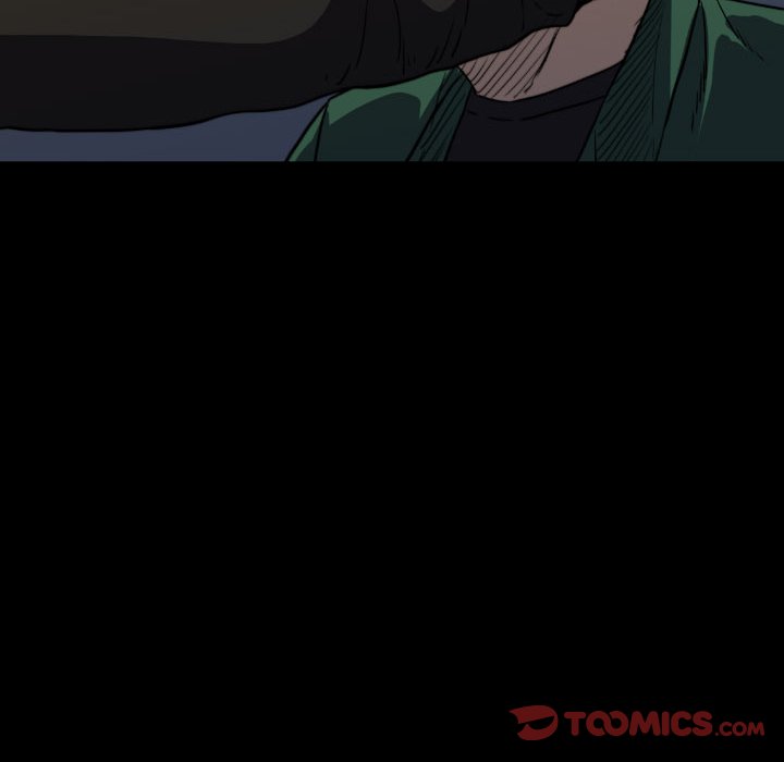 第52話 - 第20张
